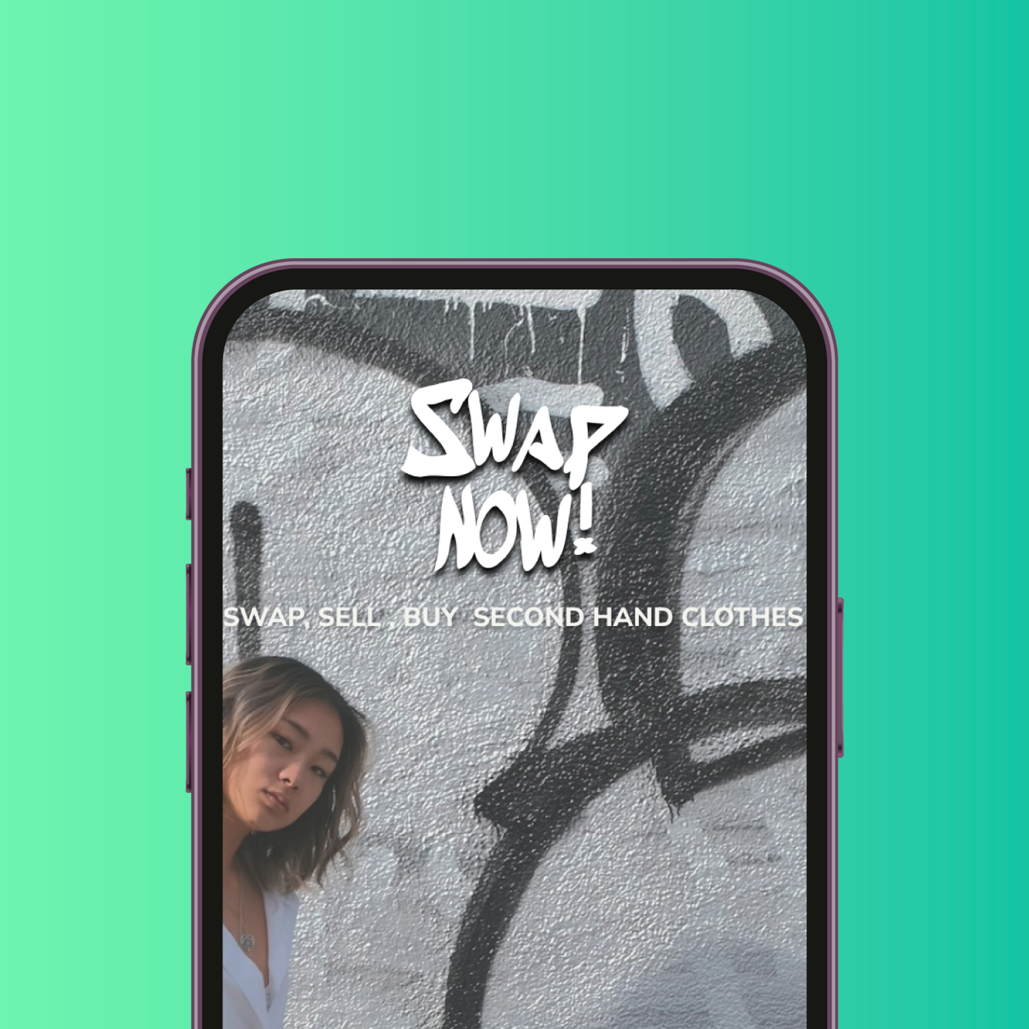 UX/UI Project